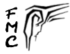 Anthroposophy